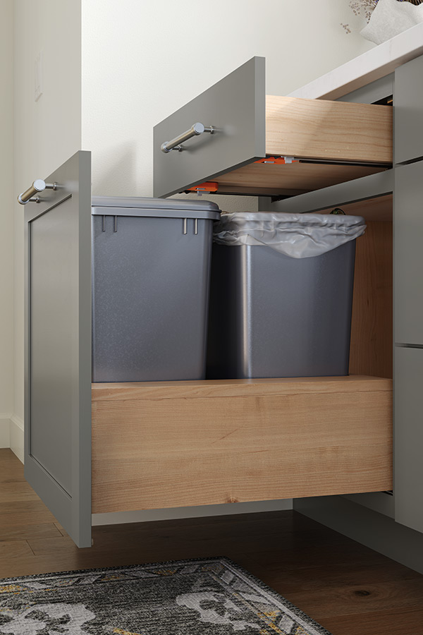 WasteBasketPartition046PNTGO16S2