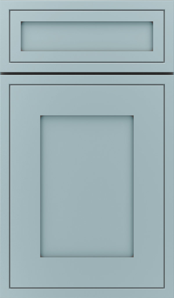 airedale_5pc_maple_shaker_style_cabinet_door_interesting_aqua