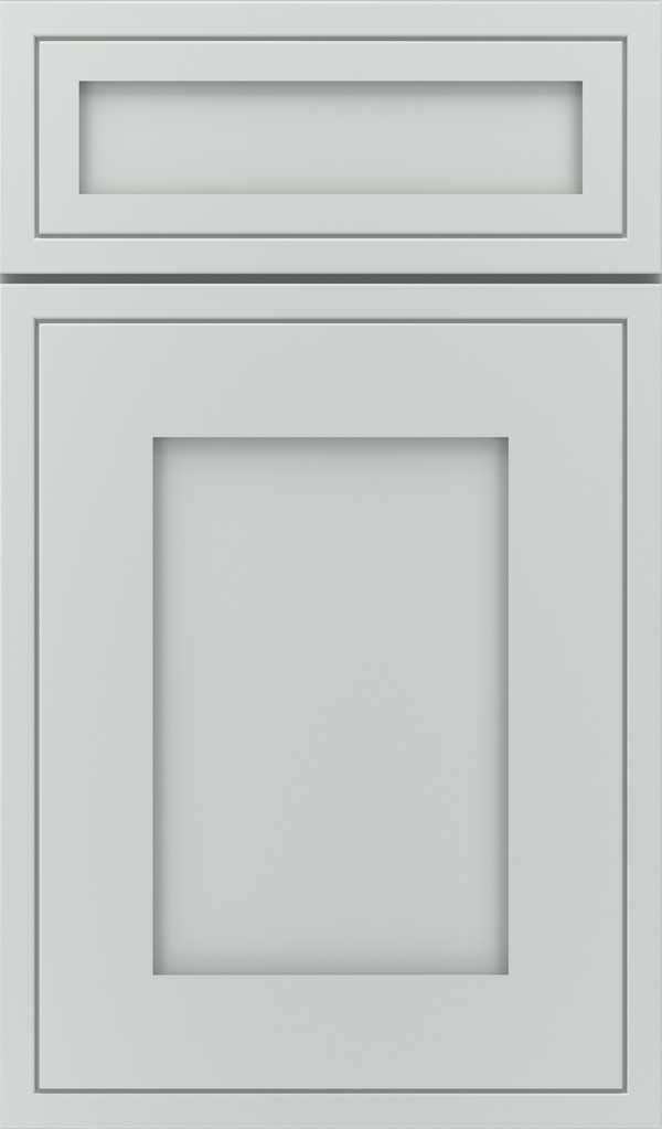 airedale_5pc_maple_shaker_style_cabinet_door_north_star