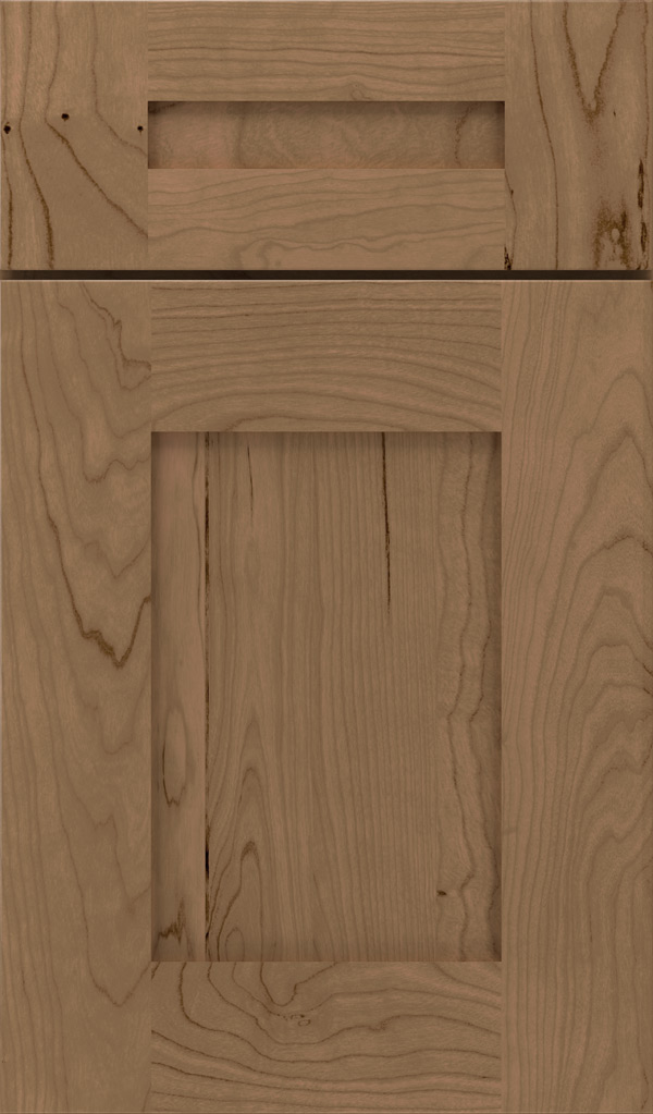 artisan_5pc_cherry_shaker_cabinet_door_gunny