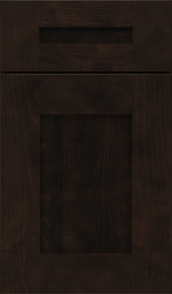 artisan_5pc_maple_shaker_cabinet_door_teaberry
