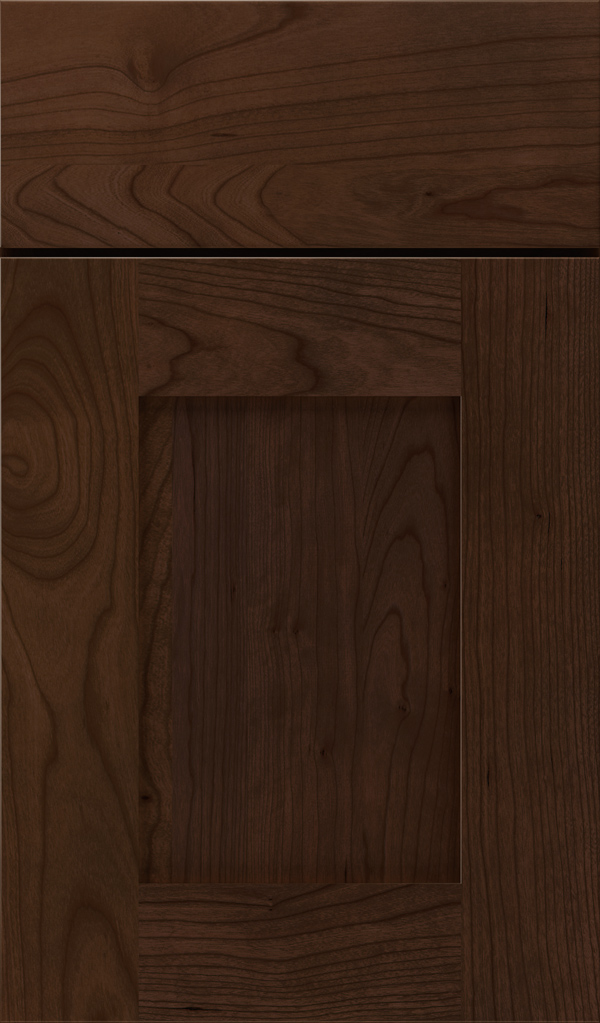 artisan_cherry_shaker_cabinet_door_bombay