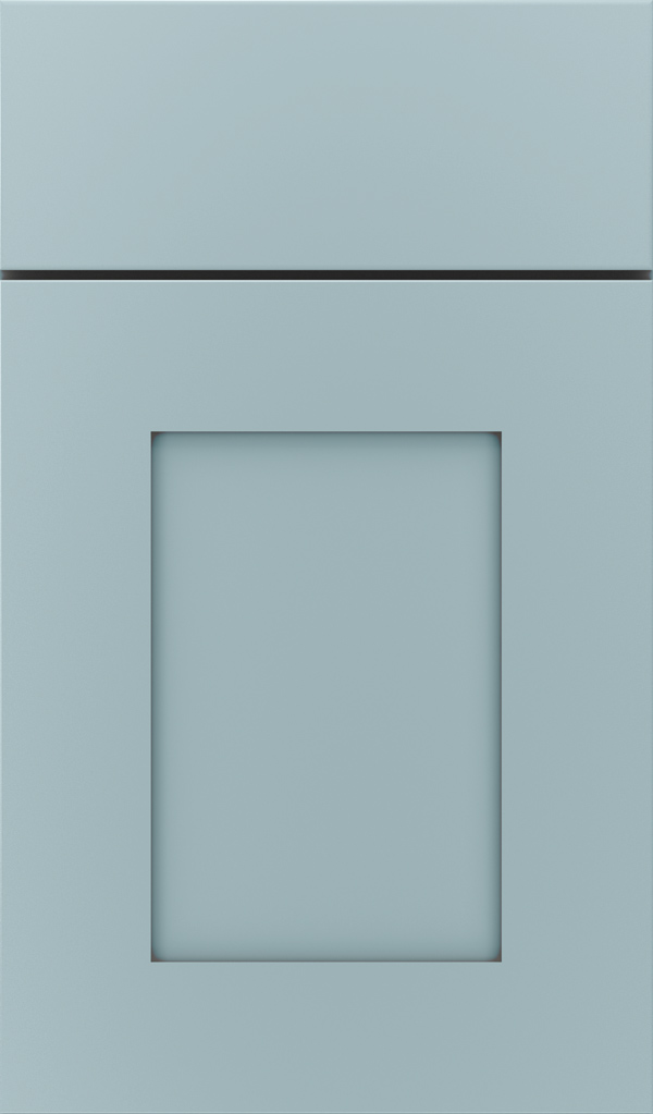 artisan_maple_shaker_cabinet_door_interesting_aqua