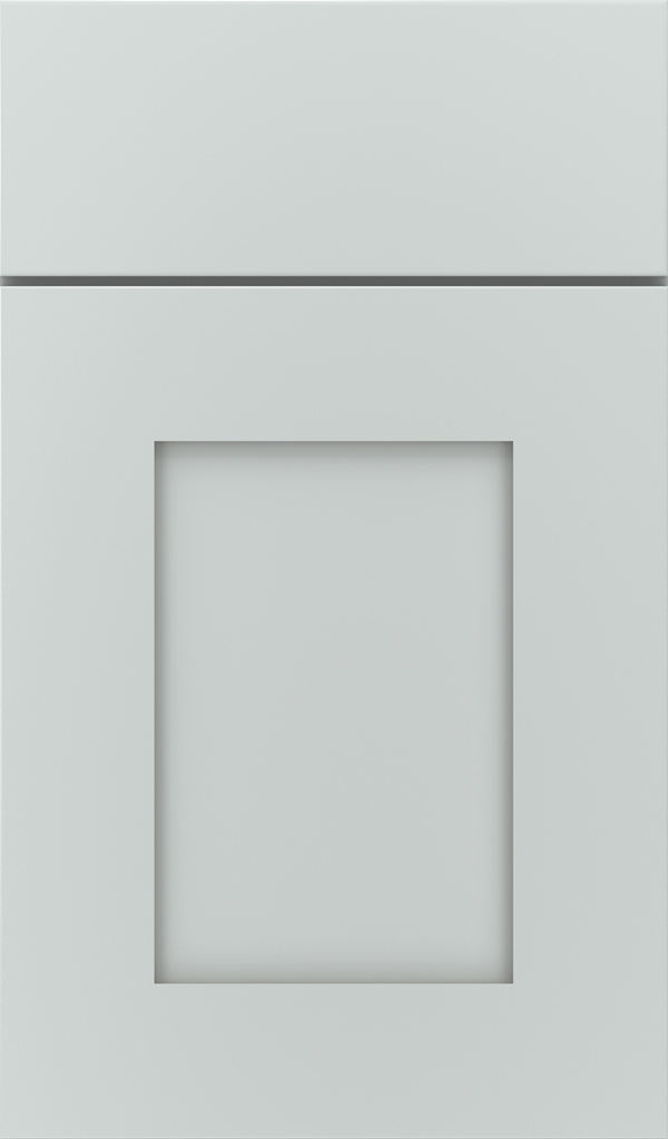 artisan_maple_shaker_cabinet_door_north_star