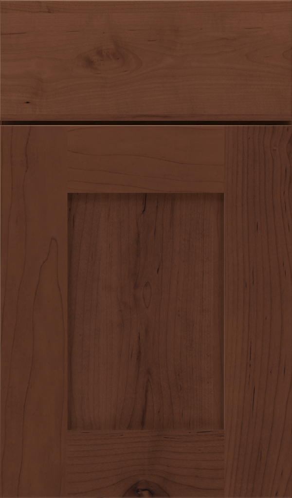 artisan_maple_shaker_cabinet_door_sepia