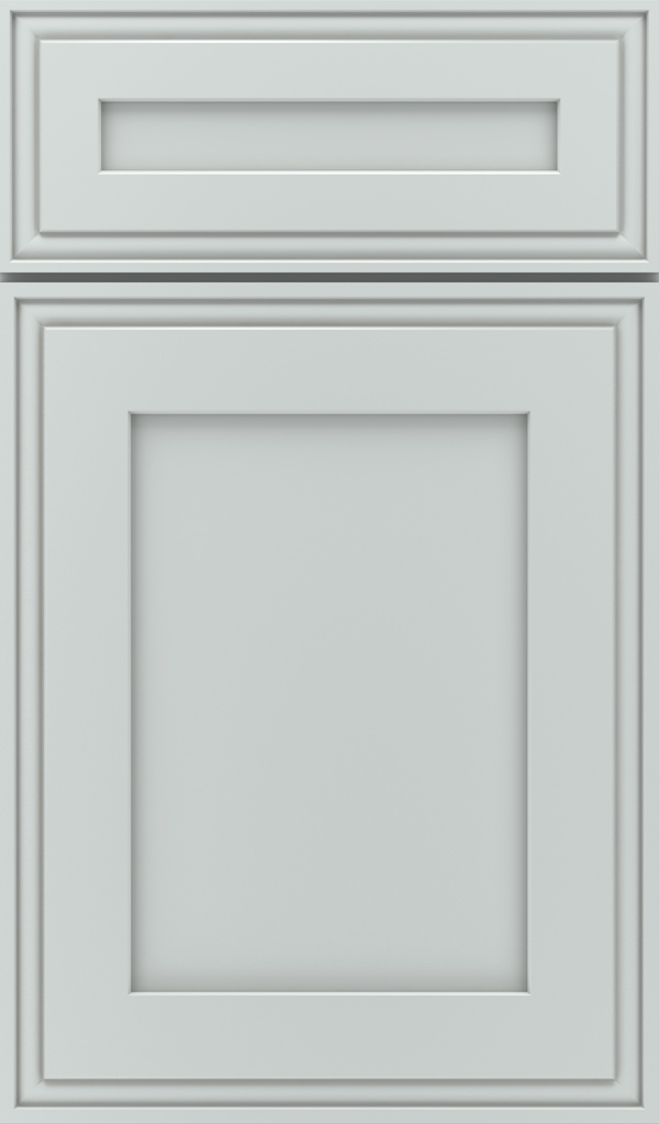 daladier_5pc_maple_recessed_panel_cabinet_door_north_star