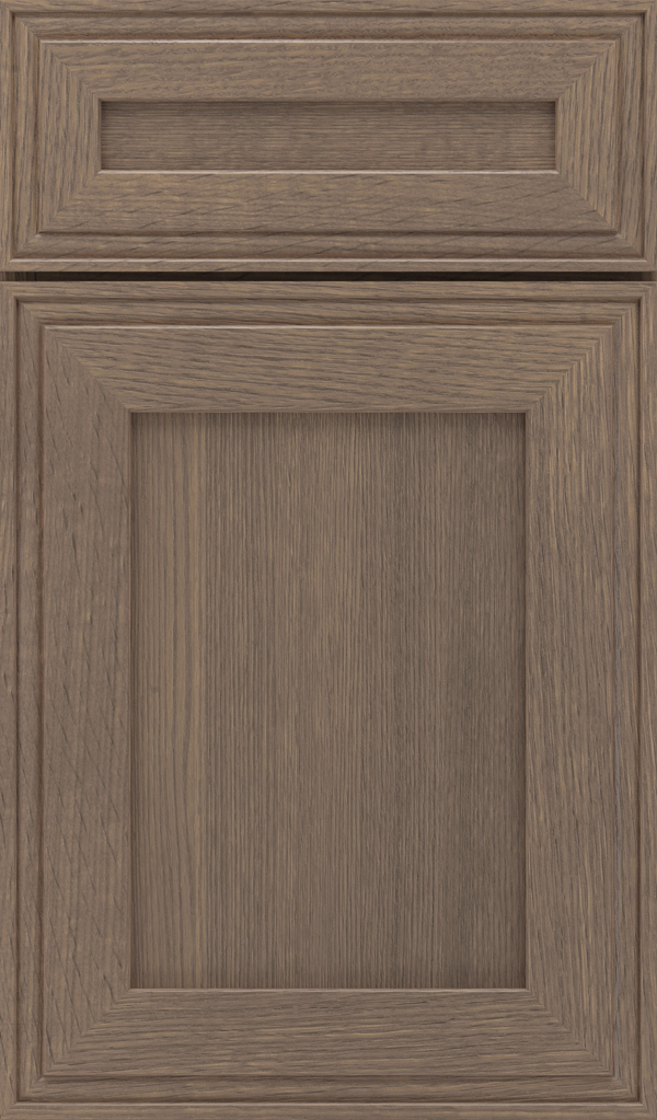 daladier_5pc_quartersawn_oak_recessed_panel_cabinet_door_cliff