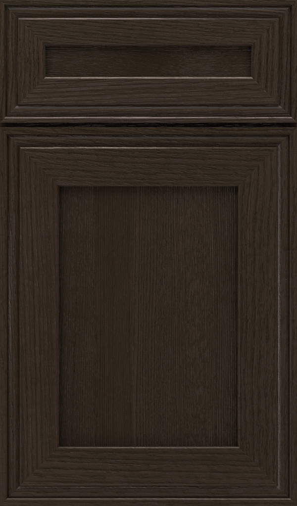 daladier_5pc_quartersawn_oak_recessed_panel_cabinet_door_coyote
