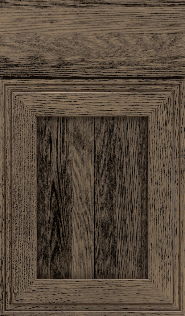 daladier_quartersawn_oak_recessed_panel_cabinet_door_cliff_relic