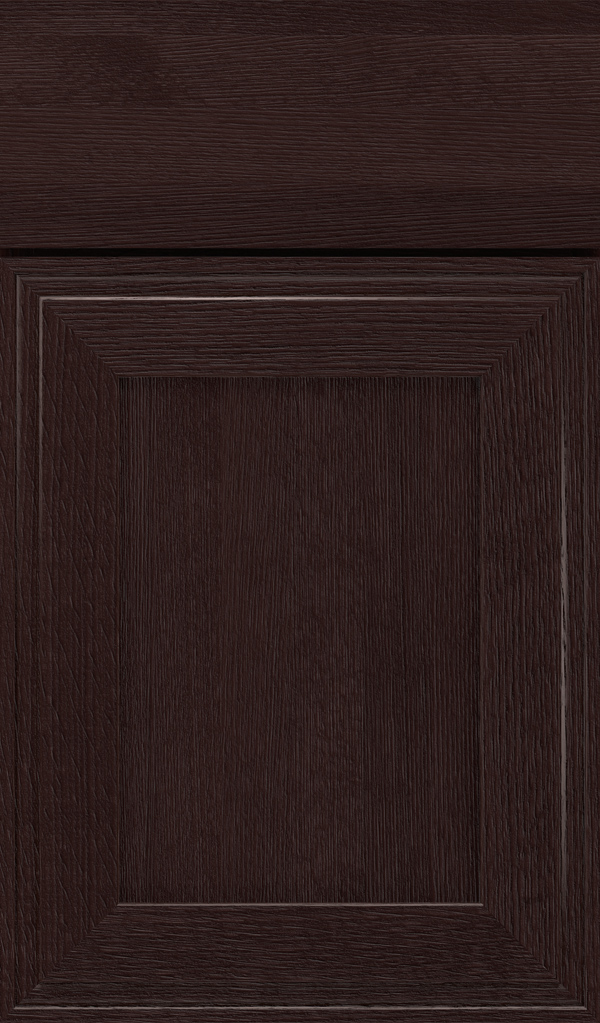 daladier_quartersawn_oak_recessed_panel_cabinet_door_teaberry