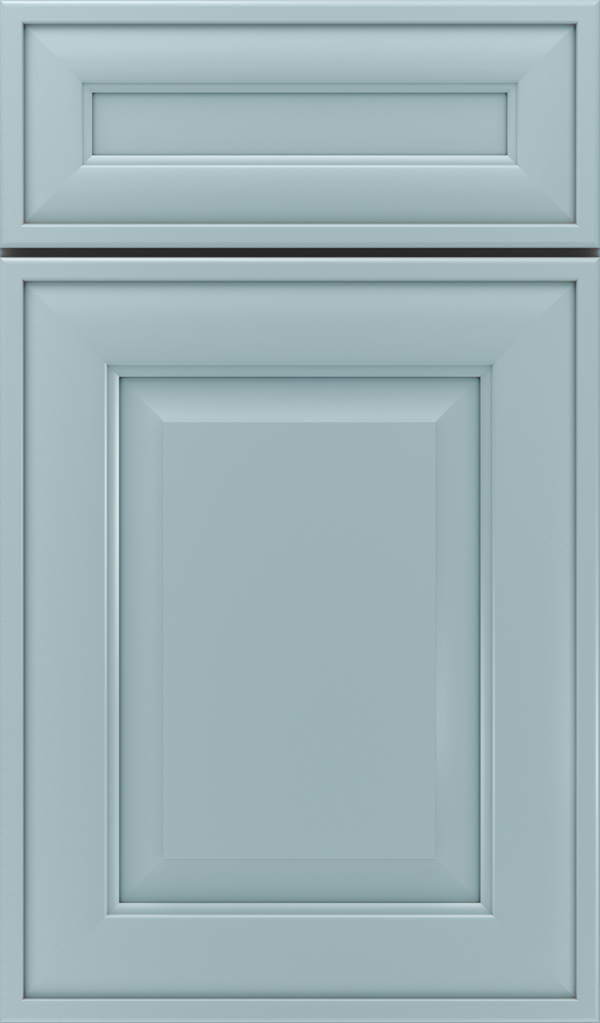 davenport_5pc_maple_raised_panel_cabinet_door_interesting_aqua