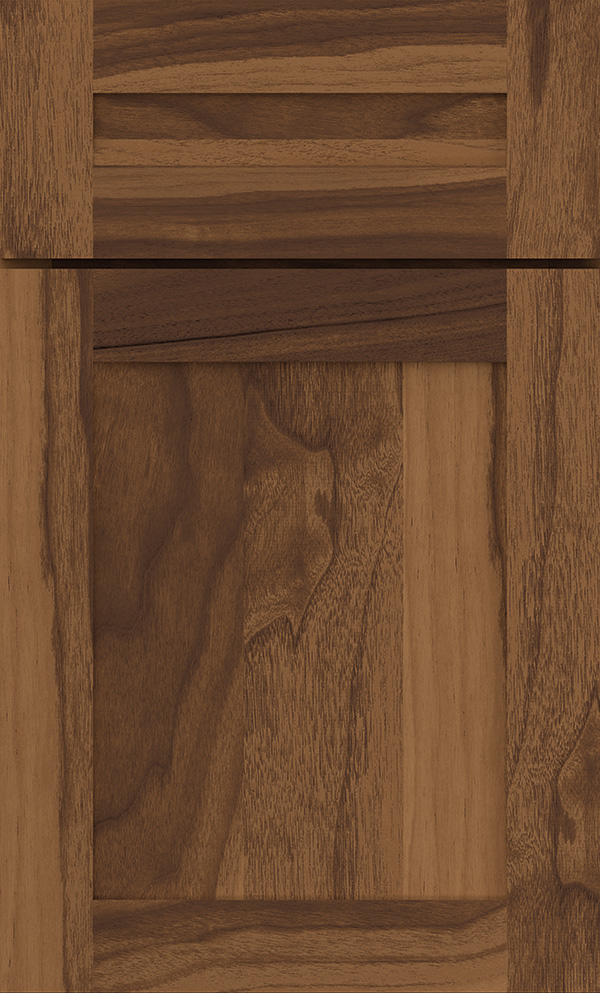 Harmony-5F-FO-Walnut-Natural-G