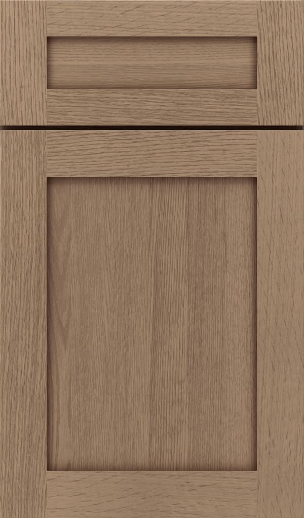 harmony_5pc_quartersawn_oak_shaker_cabinet_door_fog