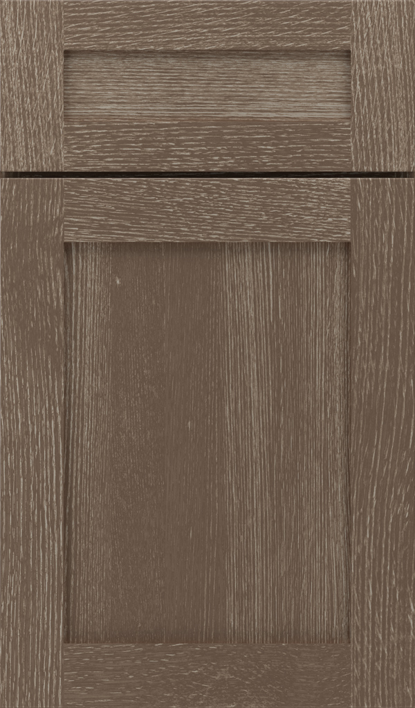 harmony_5pc_quartersawn_oak_shaker_cabinet_door_kindling_fresco