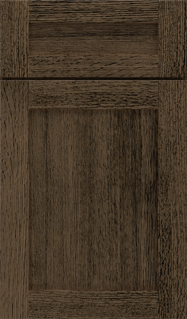 harmony_5pc_quartersawn_oak_shaker_cabinet_door_kindling_relic