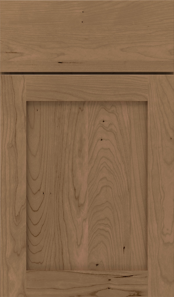 harmony_cherry_shaker_cabinet_door_gunny