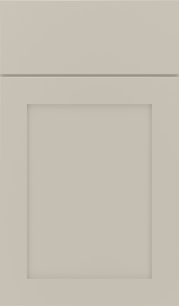 harmony_maple_shaker_cabinet_door_mindful_gray