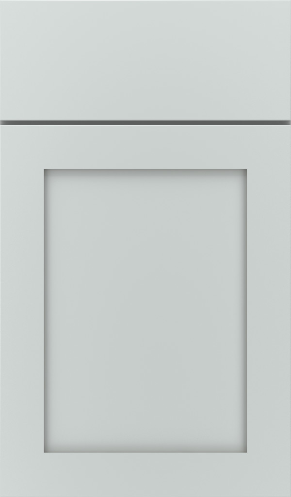 harmony_maple_shaker_cabinet_door_north_star
