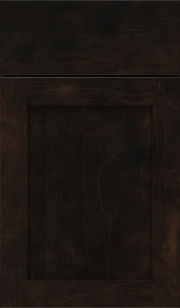 harmony_maple_shaker_cabinet_door_teaberry