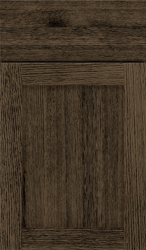 harmony_quartersawn_oak_shaker_cabinet_door_kindling_relic