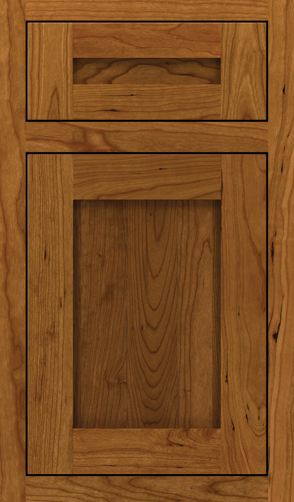 harmony_5pc_cherry_inset_cabinet_door_suede