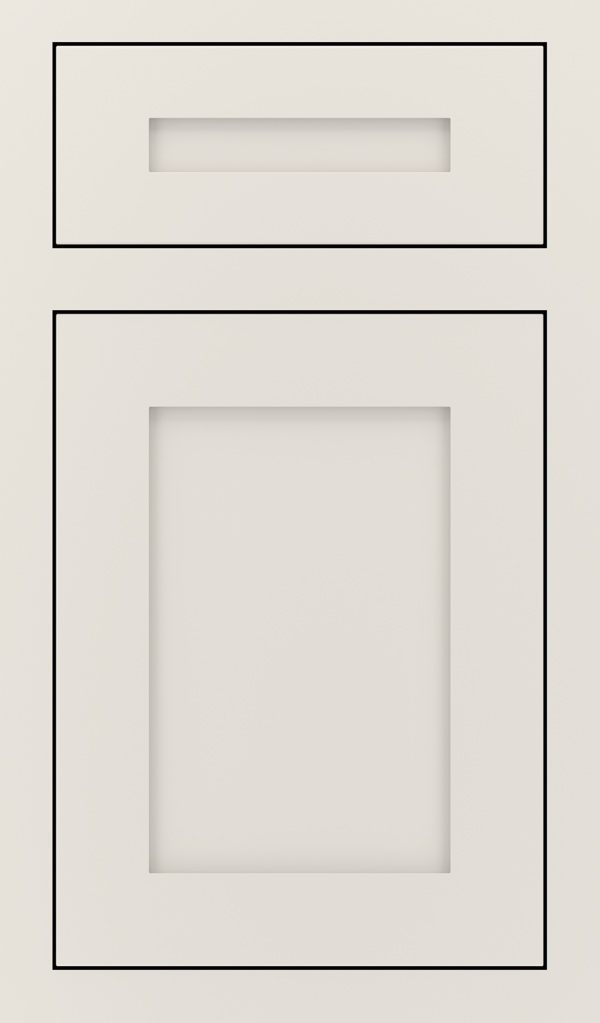 harmony_5pc_maple_inset_cabinet_door_crushed_ice