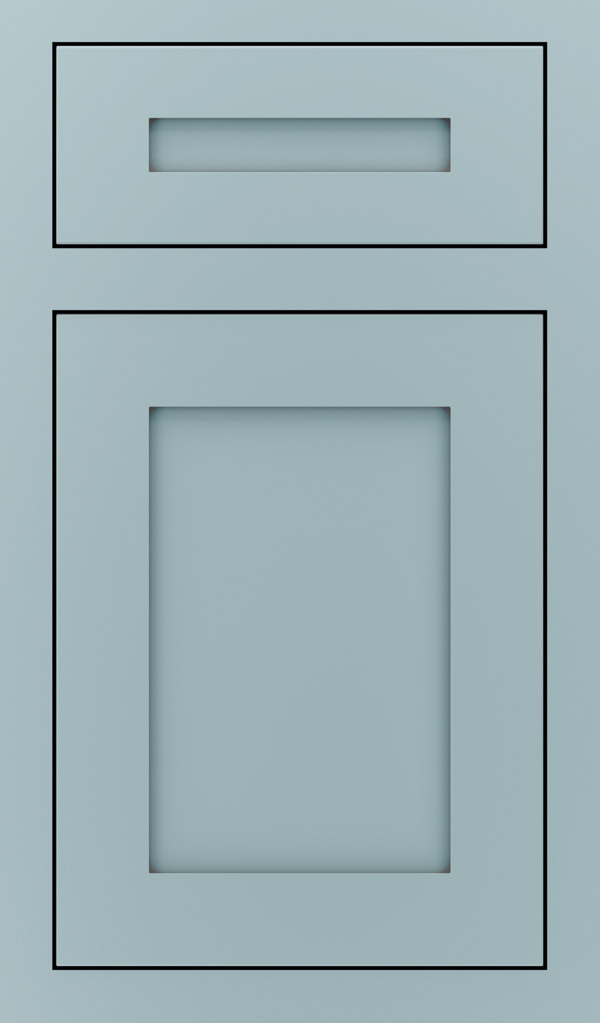 harmony_5pc_maple_inset_cabinet_door_interesting_aqua