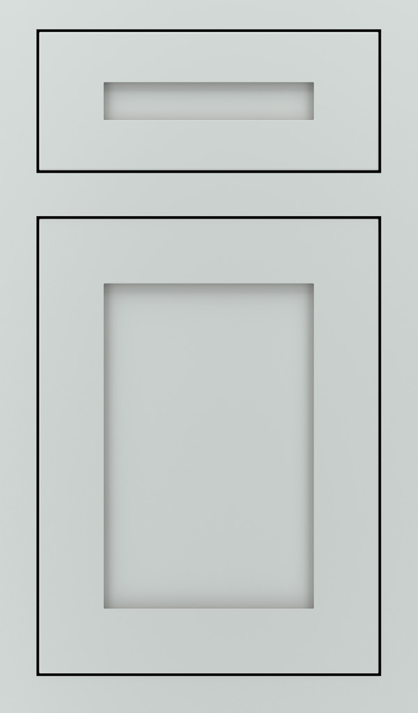 harmony_5pc_maple_inset_cabinet_door_north_star
