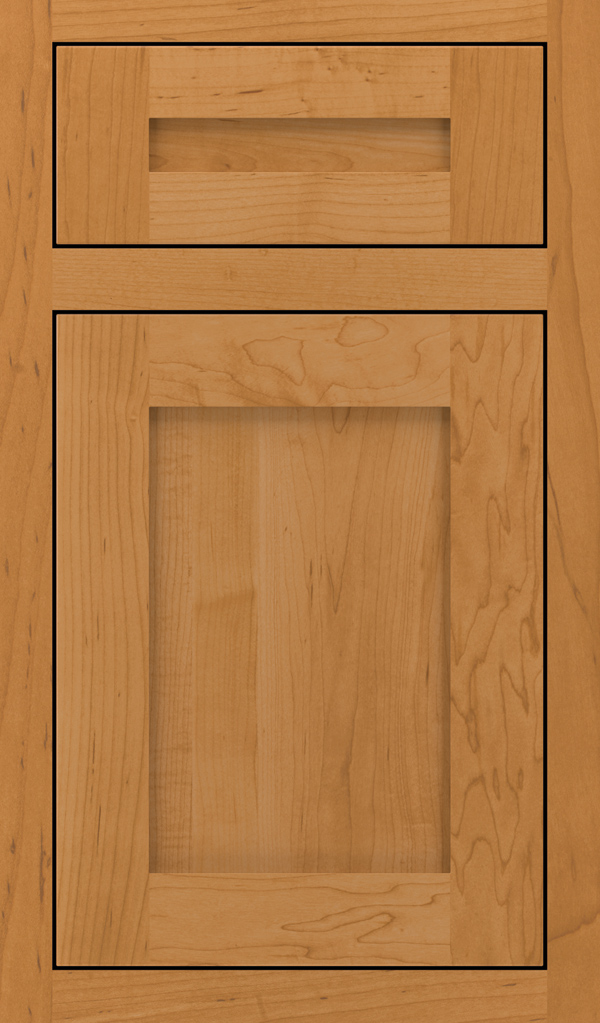 harmony_5pc_maple_inset_cabinet_door_pheasant