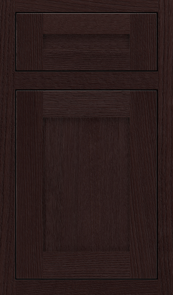 harmony_5pc_quartersawn_oak_inset_cabinet_door_teaberry