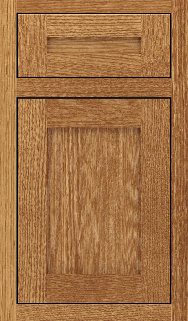 harmony_5pc_quartersawn_oak_inset_cabinet_door_wheatfield