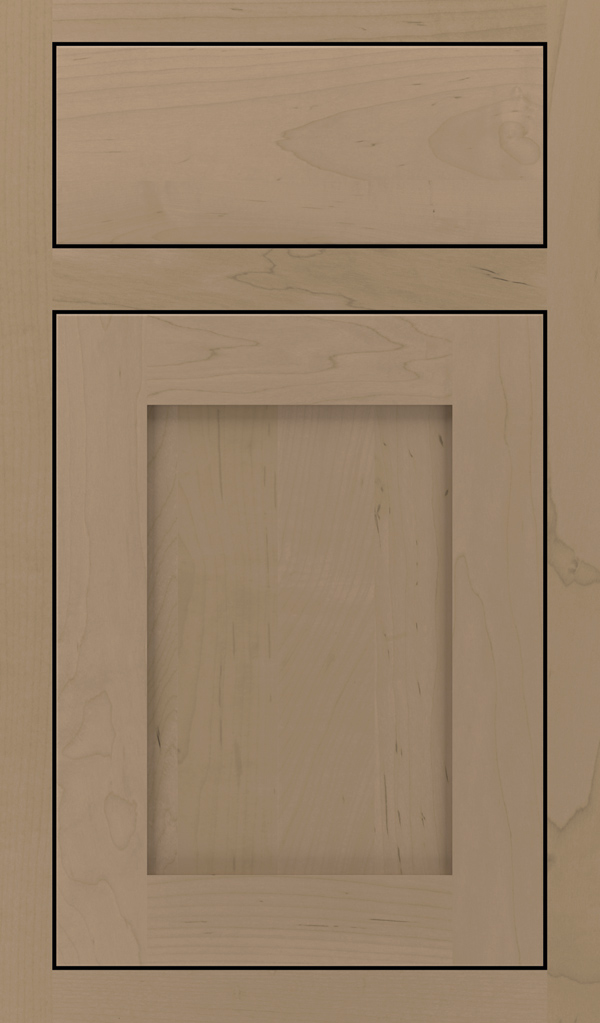 harmony_maple_inset_cabinet_door_fog
