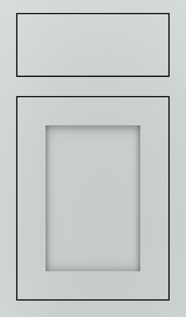 harmony_maple_inset_cabinet_door_north_star