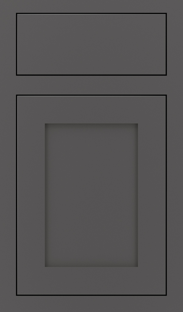 harmony_maple_inset_cabinet_door_peppercorn