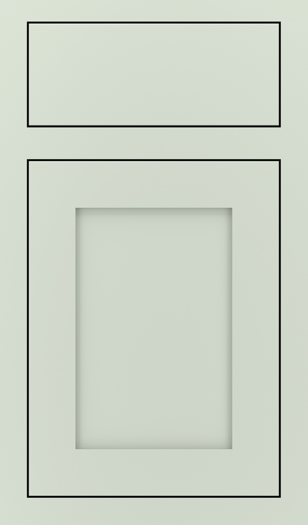 harmony_maple_inset_cabinet_door_sea_salt