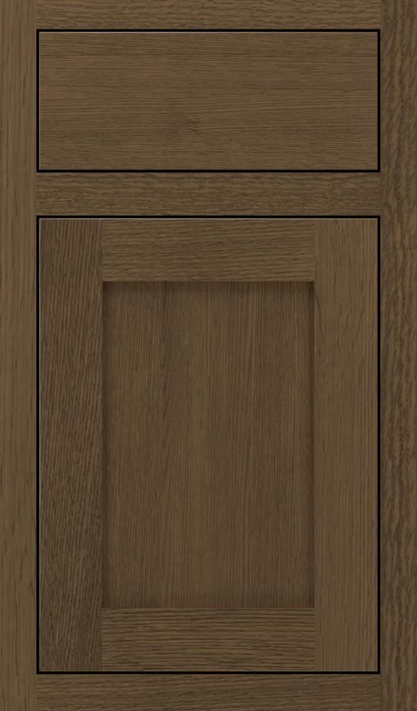 harmony_quartersawn_oak_inset_cabinet_door_kindling