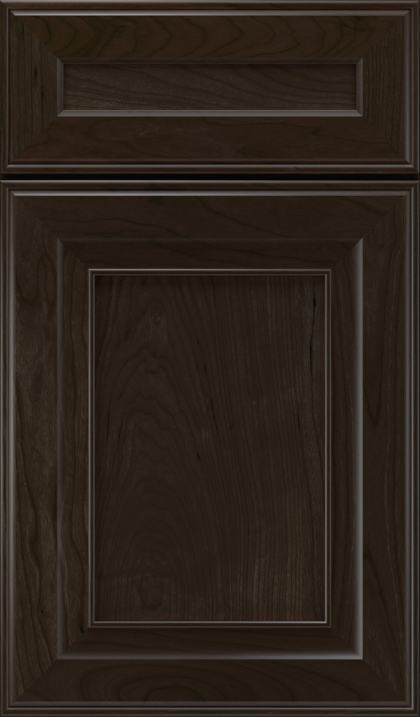 leyden_5pc_cherry_flat_panel_cabinet_door_teaberry