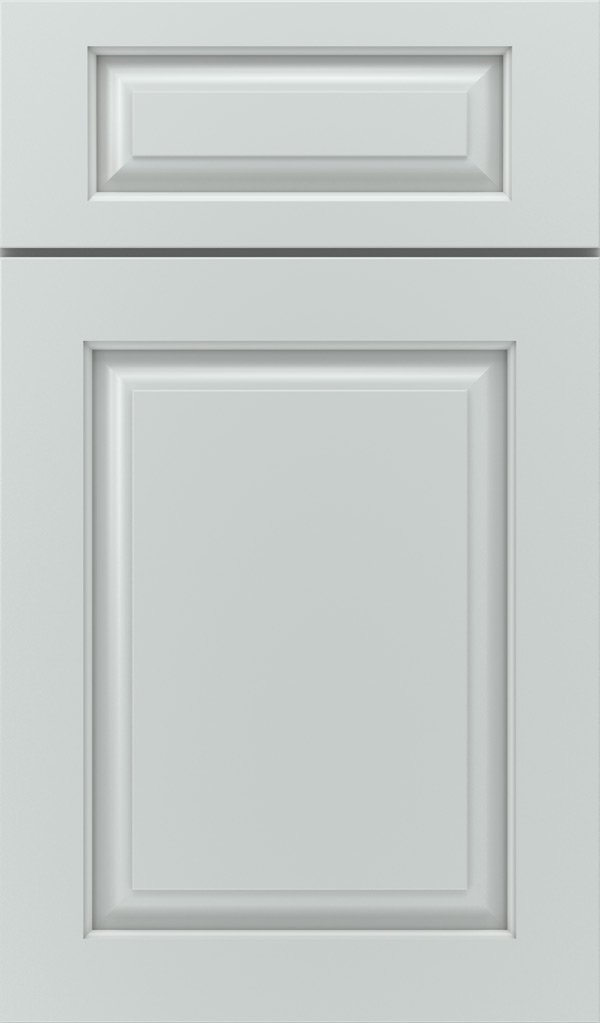 plaza_5pc_maple_raised_panel_cabinet_door_north_star