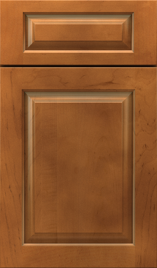 plaza_5pc_maple_raised_panel_cabinet_door_shetland