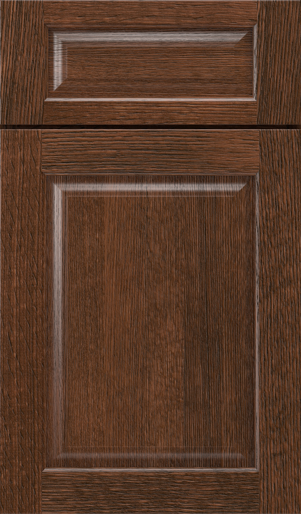 plaza_5pc_quartersawn_oak_raised_panel_cabinet_door_sepia