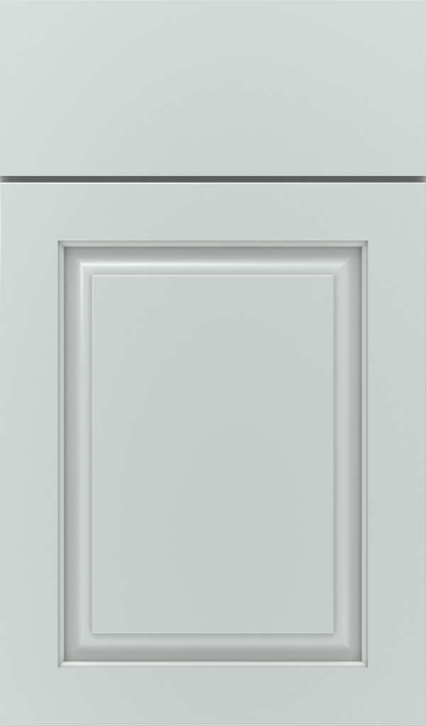 plaza_maple_raised_panel_cabinet_door_north_star