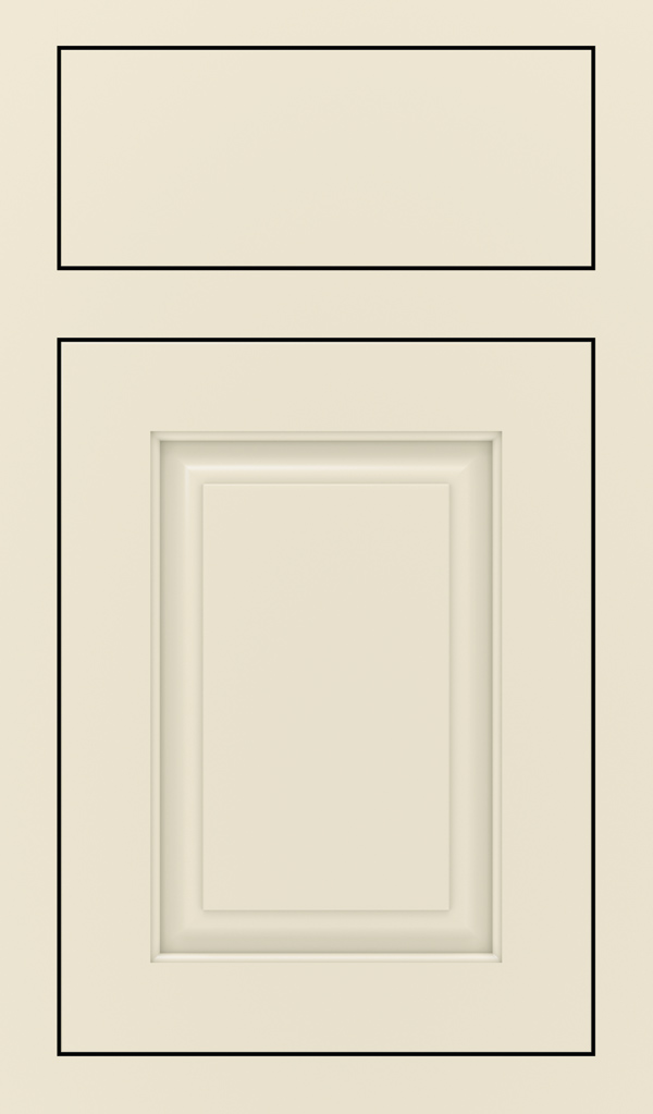 plaza_maple_inset_cabinet_door_chantille