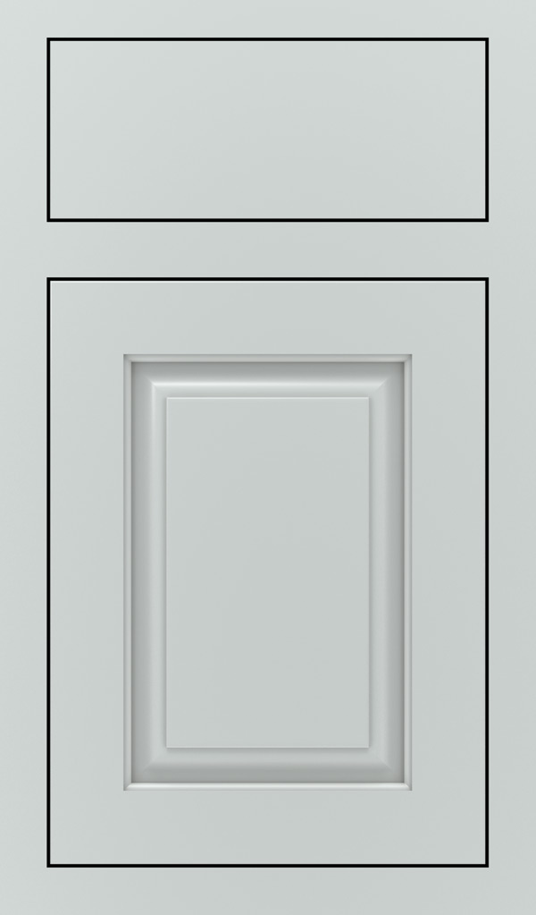 plaza_maple_inset_cabinet_door_north_star