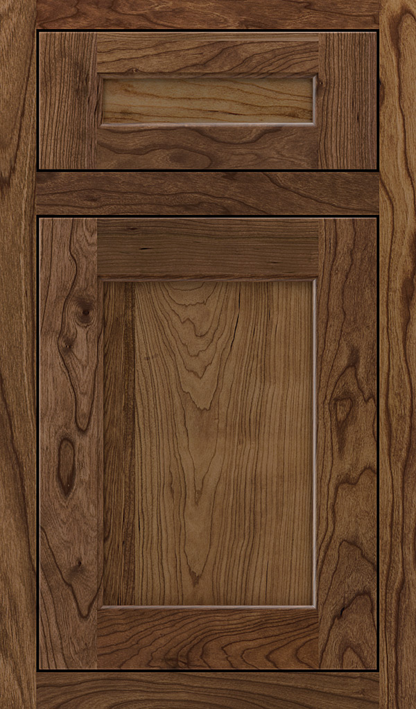 prescott_5pc_cherry_inset_cabinet_door_mink
