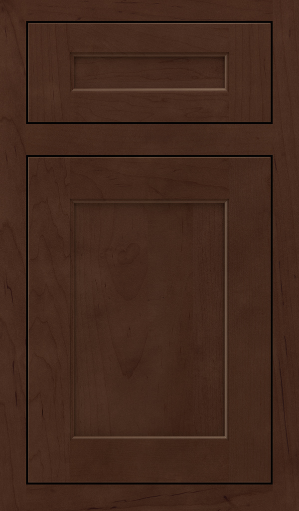 prescott_5pc_maple_inset_cabinet_door_bombay
