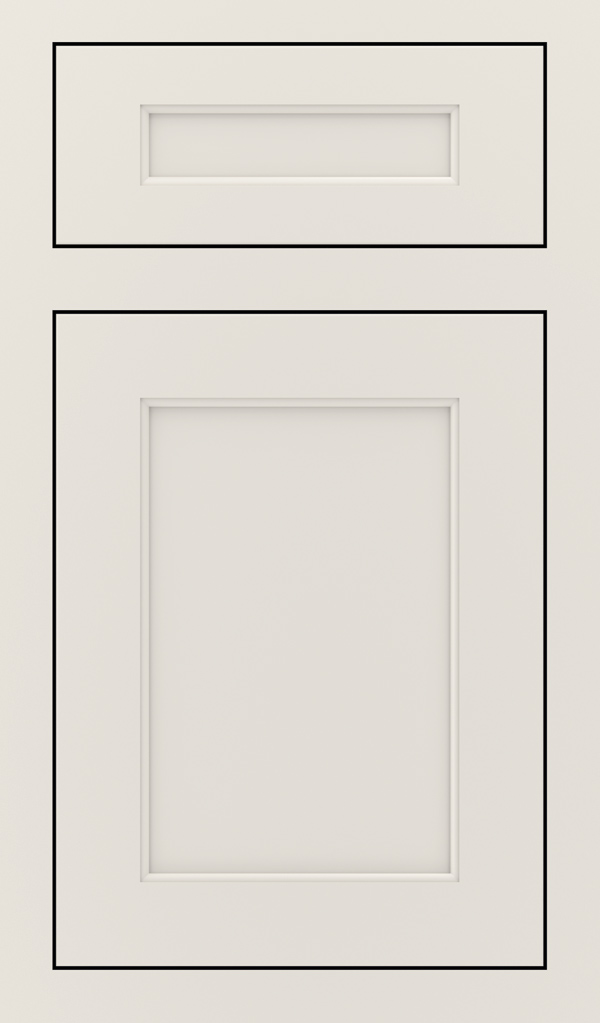 prescott_5pc_maple_inset_cabinet_door_crushed_ice