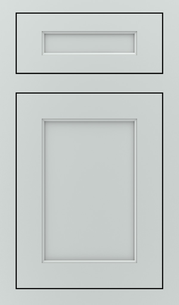 prescott_5pc_maple_inset_cabinet_door_north_star