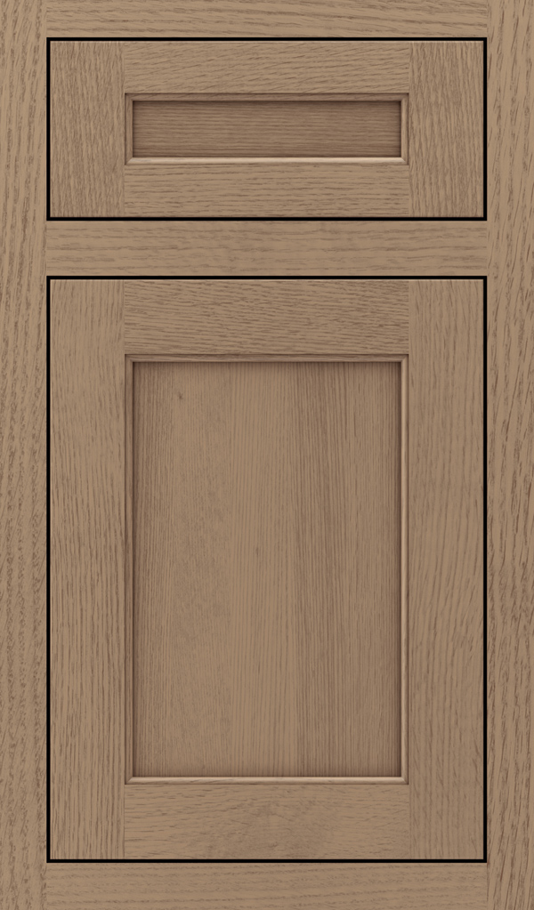 prescott_5pc_quartersawn_oak_inset_cabinet_door_fog