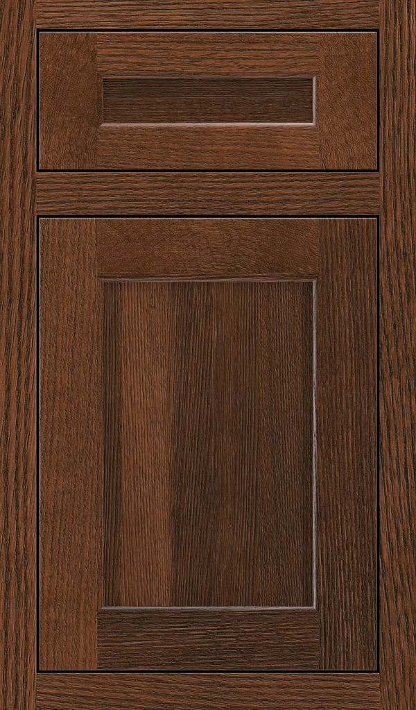 prescott_5pc_quartersawn_oak_inset_cabinet_door_sepia