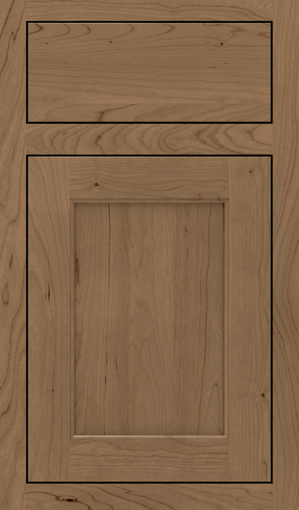 prescott_cherry_inset_cabinet_door_gunny